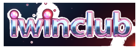 iwinclub logo