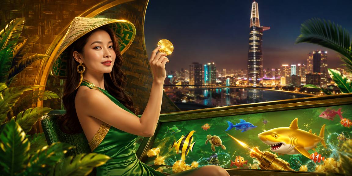 iwinclub Slots