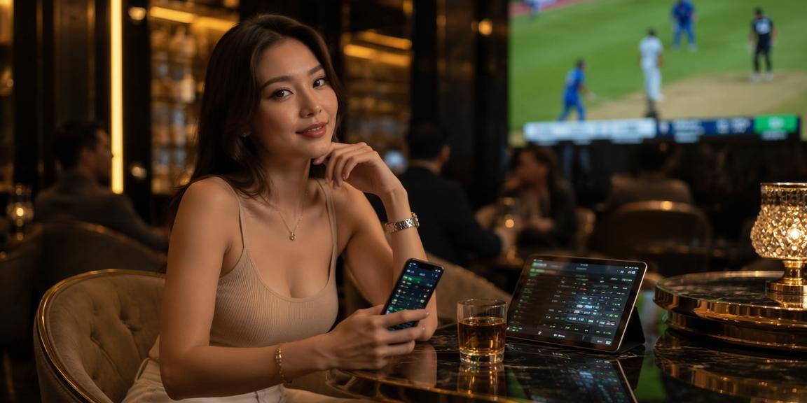 iwinclub Mở tài khoản và xác minh