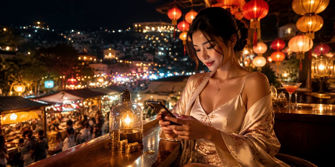 iwinclub Trung tâm trợ giúp