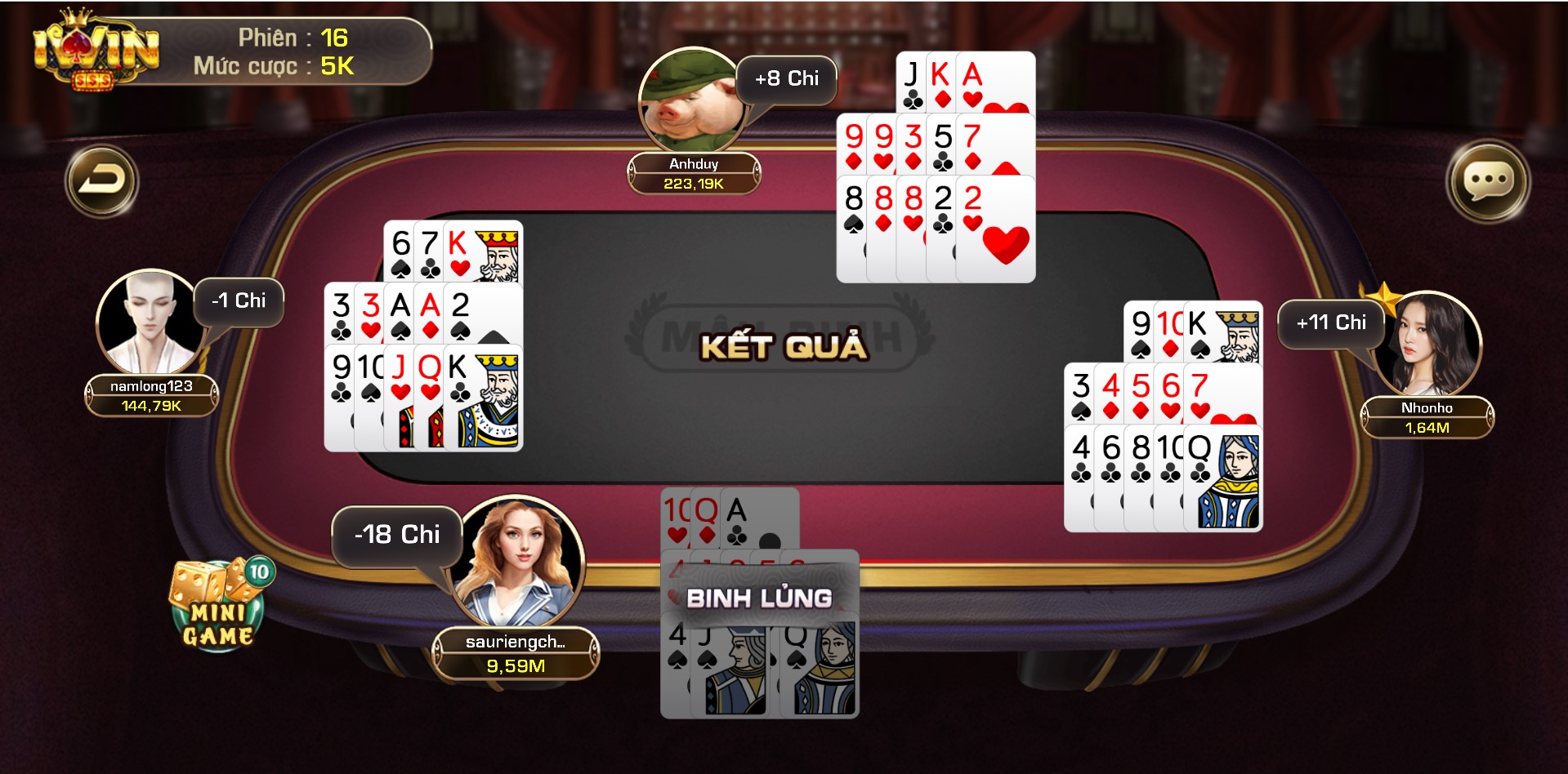 https://iwinclub.page/game/mau-binh-xap-xam-iwin-club