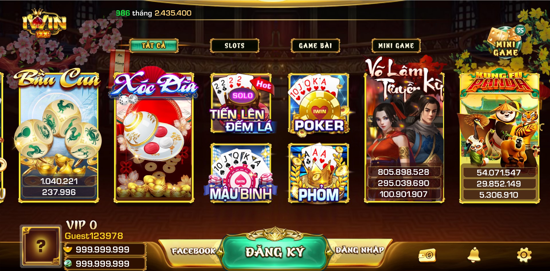 https://iwinclub.page/game/mau-binh-xap-xam-iwin-club