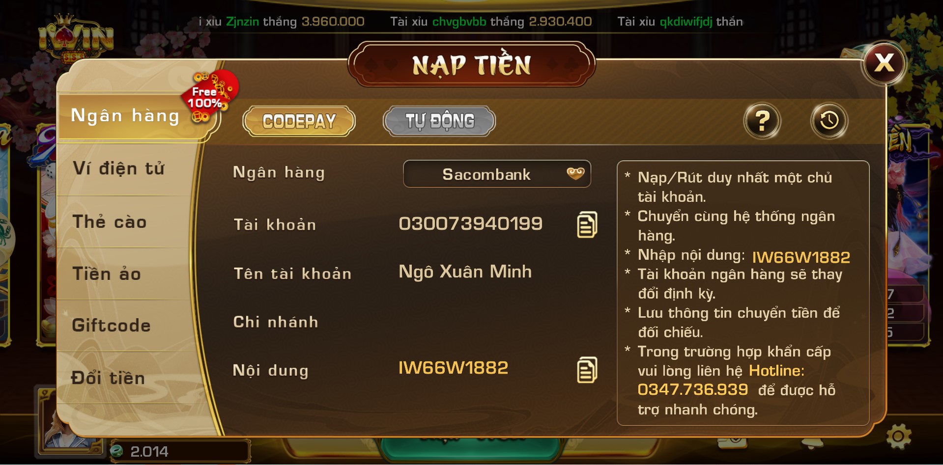https://iwinclub.page/game/mau-binh-xap-xam-iwin-club