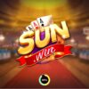 2023 Review – Game bài Sunwin Club có thực sự uy tín?