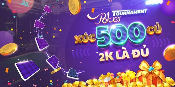Chơi game g88 vin có bị bắt không? Game g88 vin có hợp pháp không?