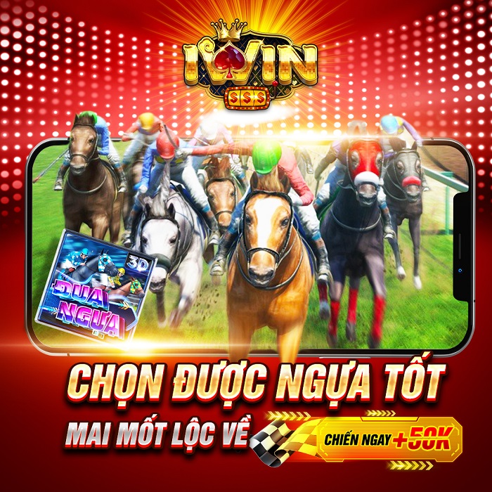 Công Ty Chi Nhánh Game iWin Club Tại Việt Nam