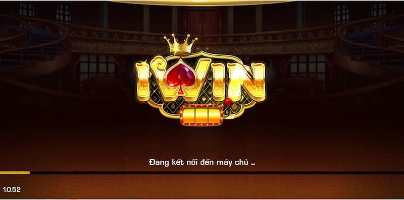 Đôi nét về IWIN Club