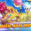 Bắn cá H5 – Link Tải Bancah5 Nhận Ngay Code Tân Thủ