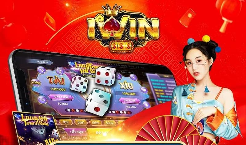 code iWin Club