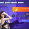S689 – Link Vào S689 Mới Nhất | Đăng Ký Nhận Thưởng