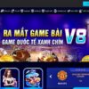 Saba68 – Link Tải Saba68 Mới Nhất