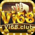 Vi68 – Link Tải Vi68 Mới Nhất