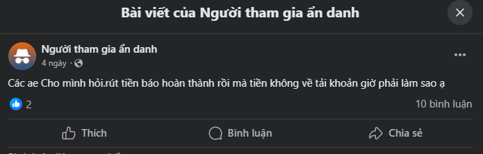 rut-tien-iwin