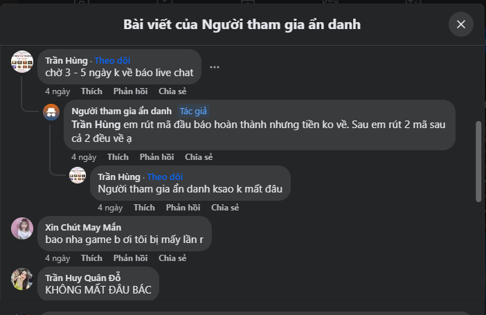 rut-tien-iwin